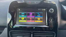 Renault Clio 0.9 TCE 90 GT Line 5dr Petrol Hatchback